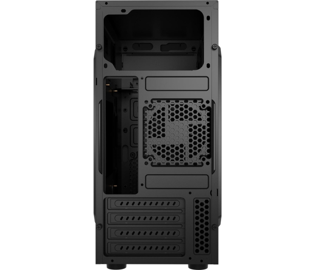 NATEC Helix 2x USB 2.0, 2x USB 3.0 NPC-2038 - 1132724 - zdjęcie 9